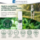 Dermoscent PYOclean Spray, spray dermatologic caini si pisici, 50 ml